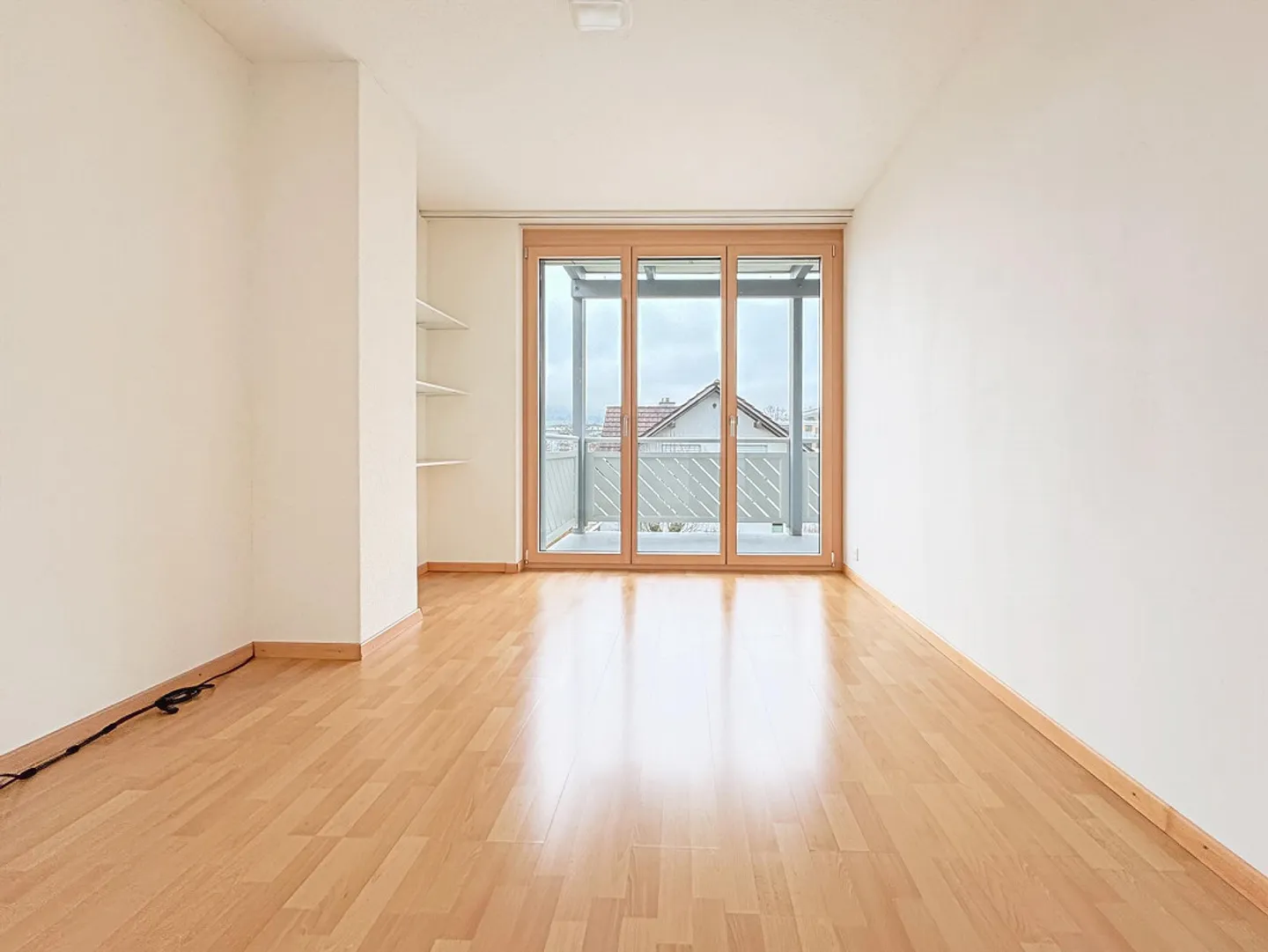 Your new home 5 1/2-room corner row single-family house - Photo 19 of 25