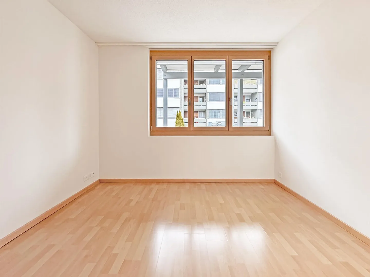 Your new home 5 1/2-room corner row single-family house - Photo 20 of 25