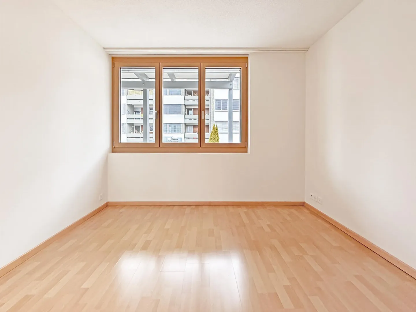 Your new home 5 1/2-room corner row single-family house - Photo 21 of 25