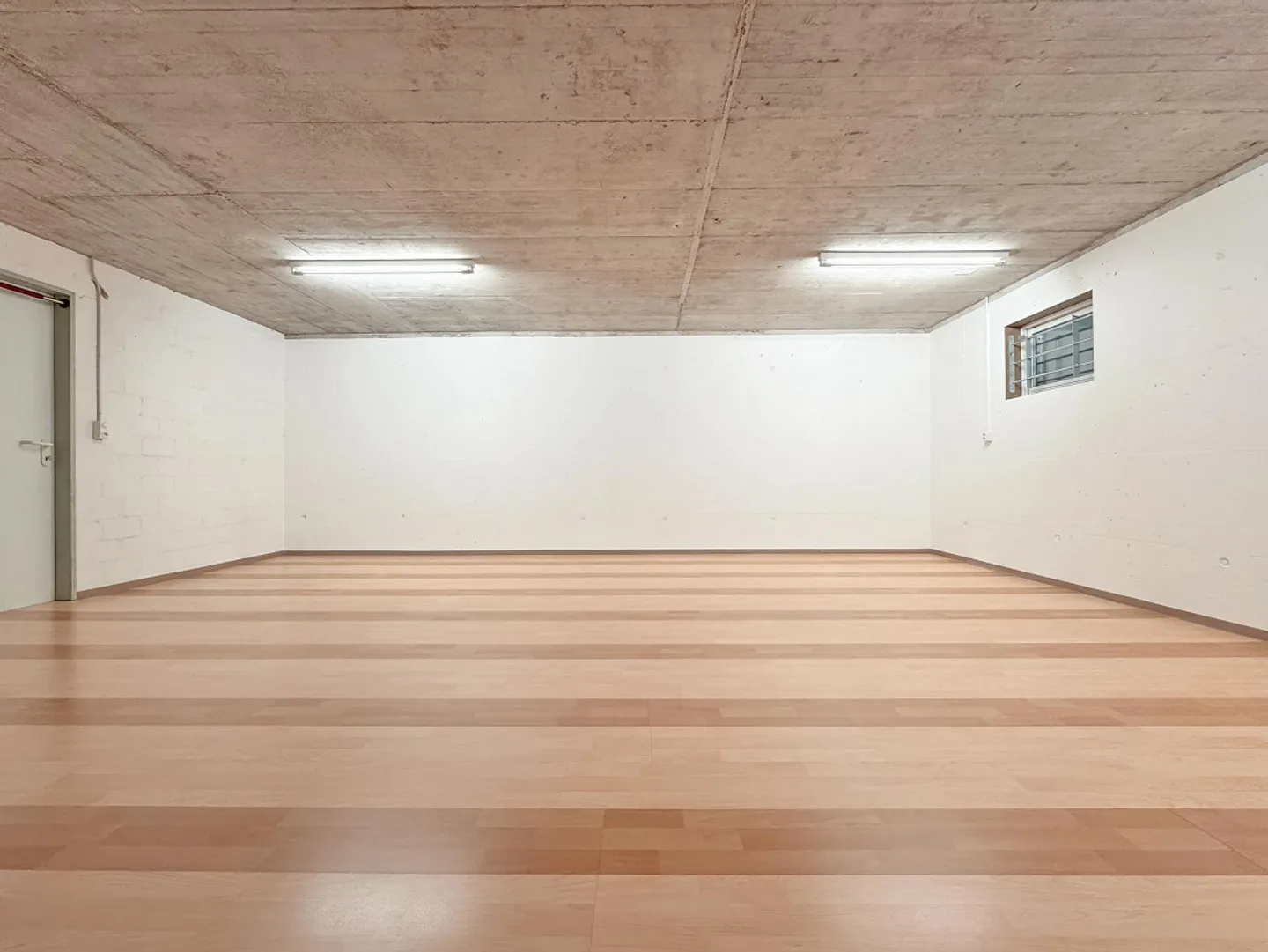 Your new home 5 1/2-room corner row single-family house - Photo 25 of 25