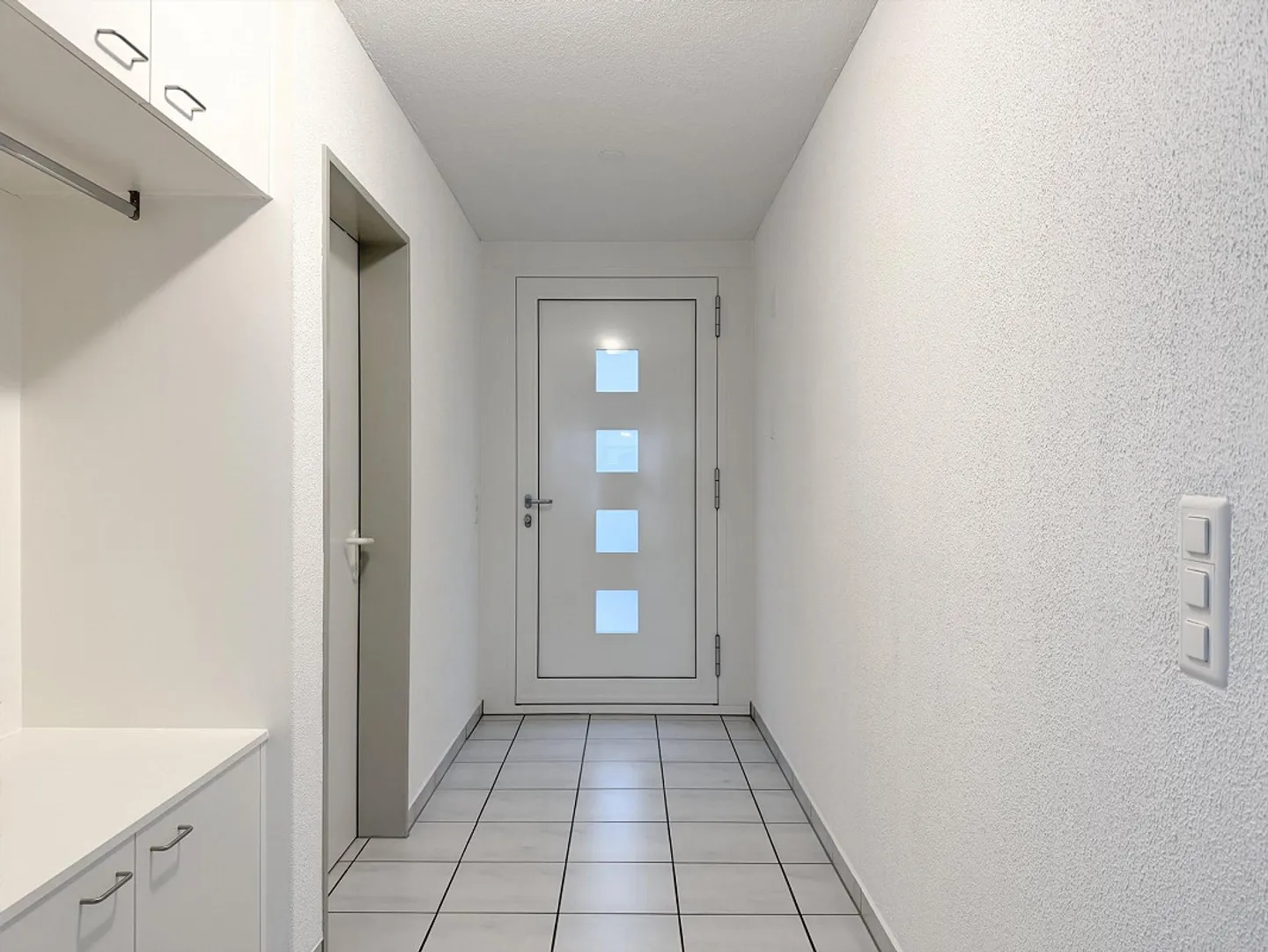 Your new home 5 1/2-room corner row single-family house - Photo 7 of 25