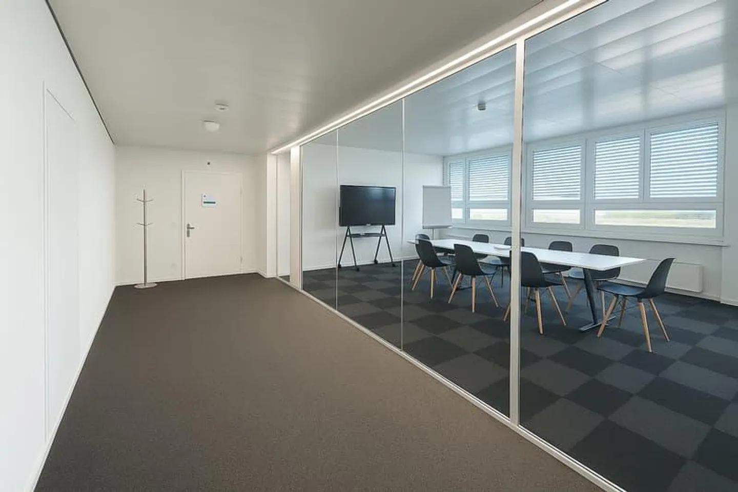 Approfitta della ristrutturazione! - Foto 3 di 4