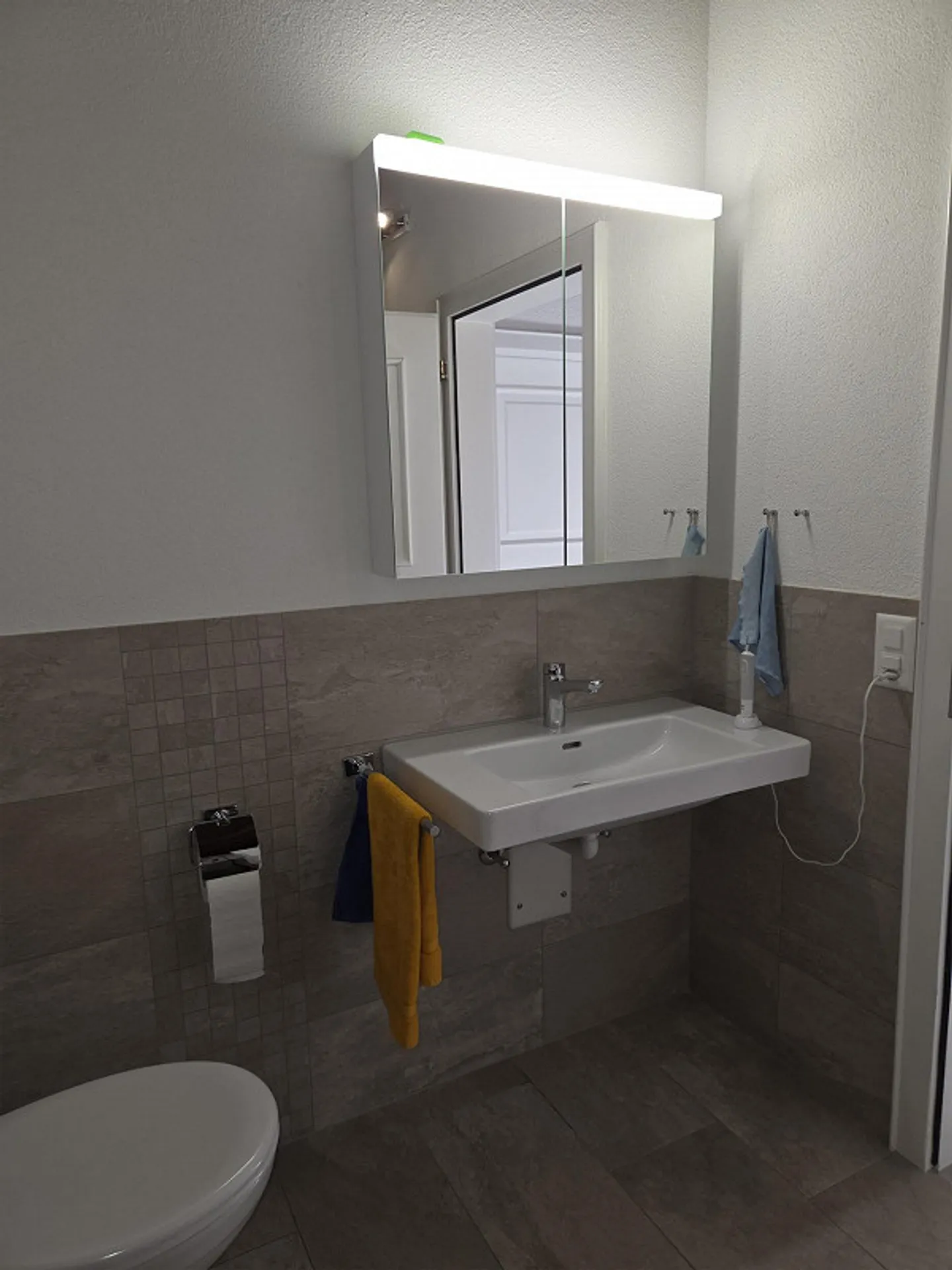 Attico - Foto 11 di 17