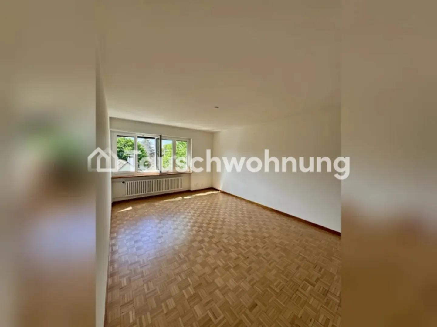 2.5-Room Apartment Exchange - Photo 1 of 1