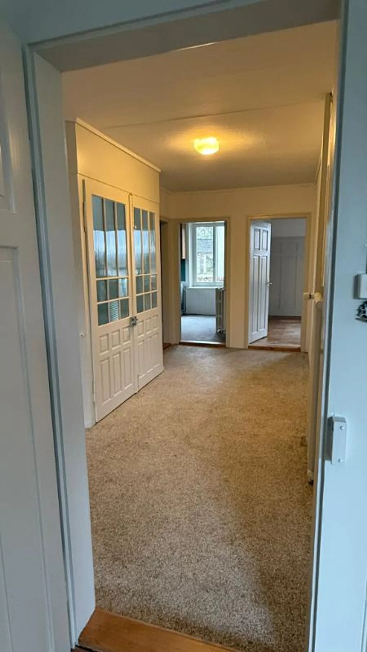 «4.5 Zimmer Wohnung» - Foto 4 von 5