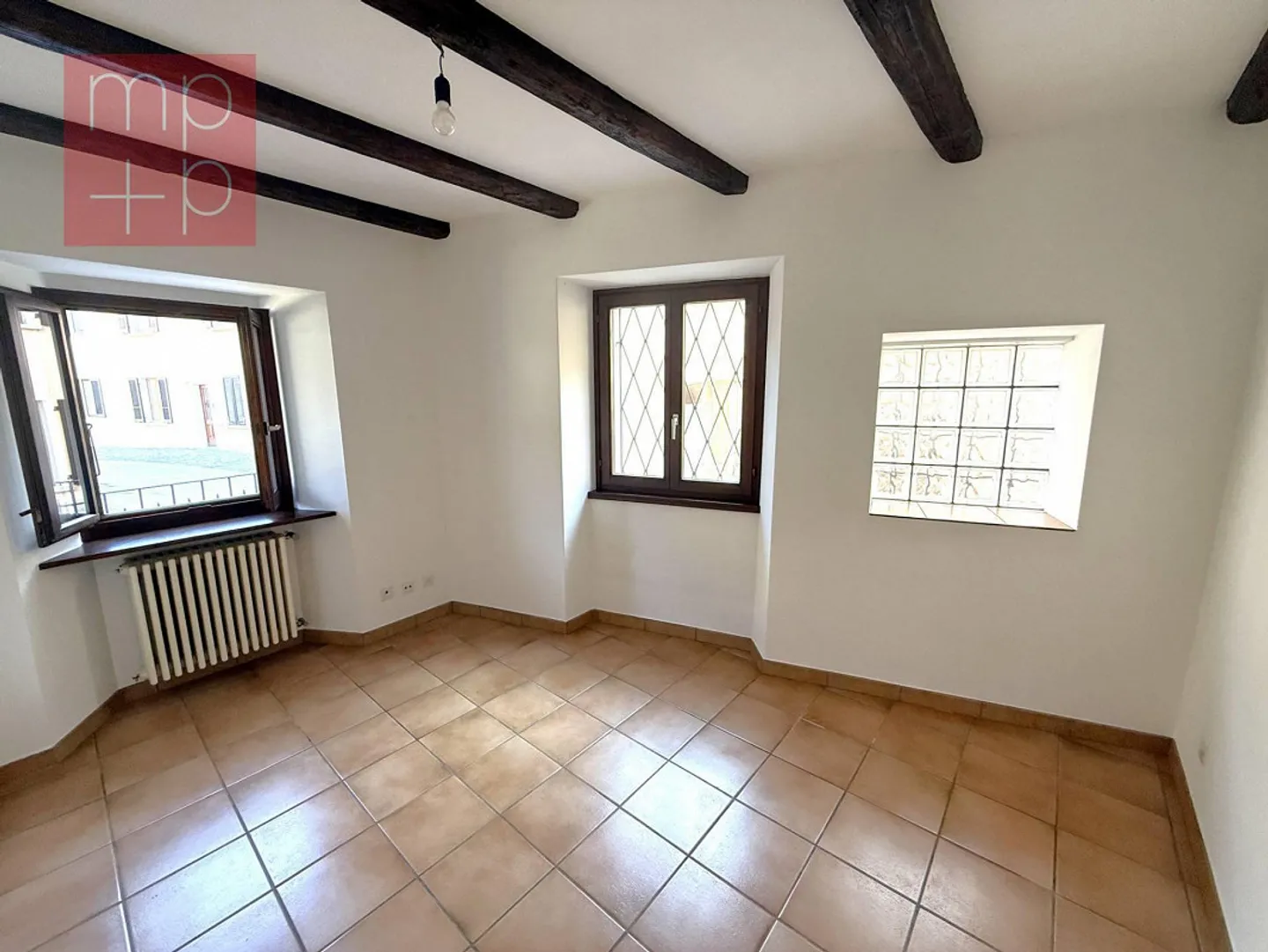 Appartamento - Torricella-Taverne - Foto 4 di 8