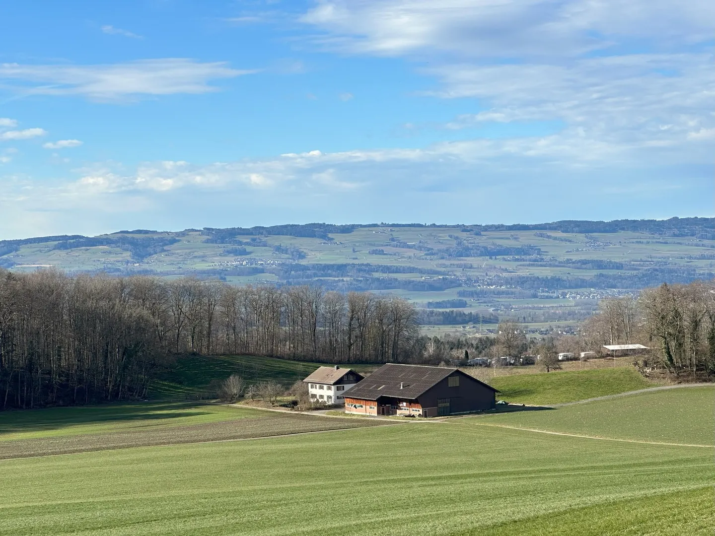 First rental of 9 new apartments with great views - Photo 7 of 8