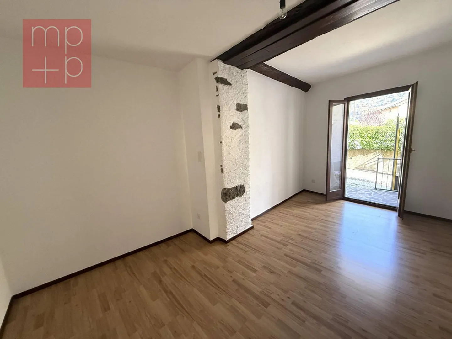 Appartamento - Torricella-Taverne - Foto 6 di 8