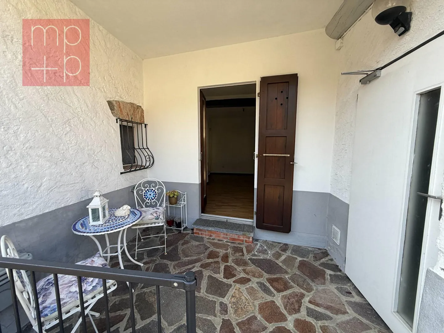 Appartamento - Torricella-Taverne - Foto 7 di 8