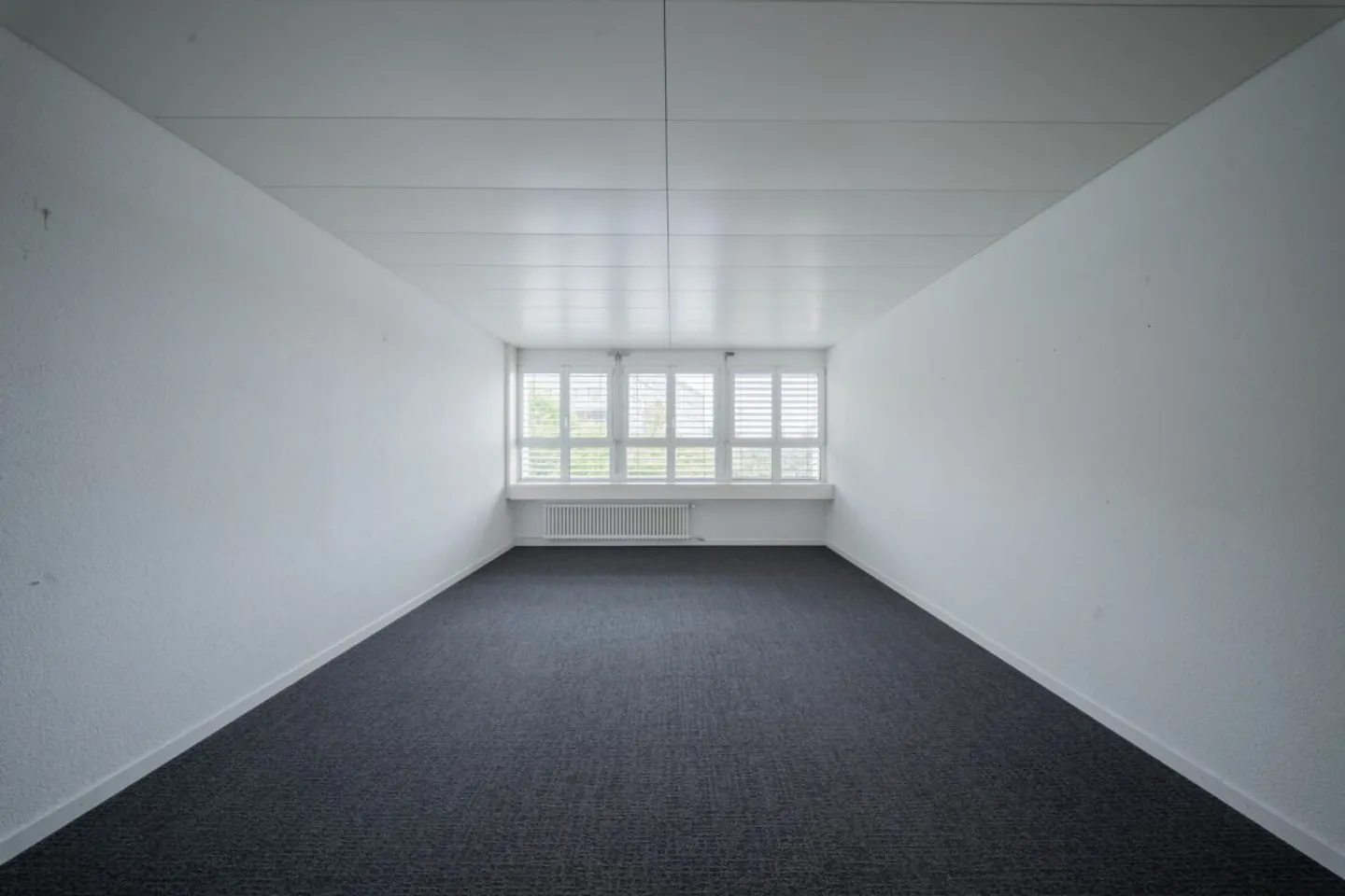 Horgen - Expanded Office Plug and Play - Photo 8 of 10