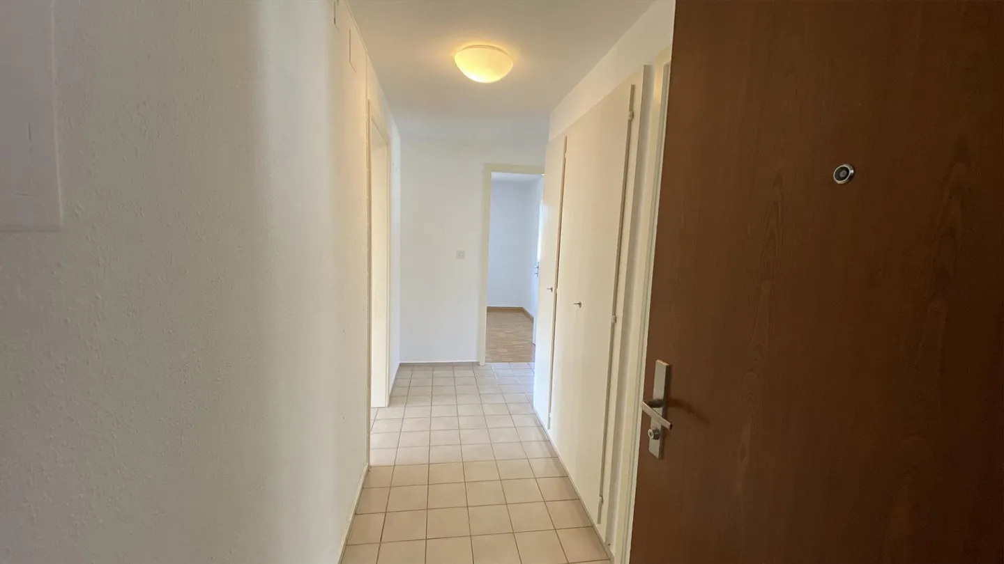 Con questo, puoi fare qualsiasi cosa. Anche spendere meno. - Foto 1 di 8