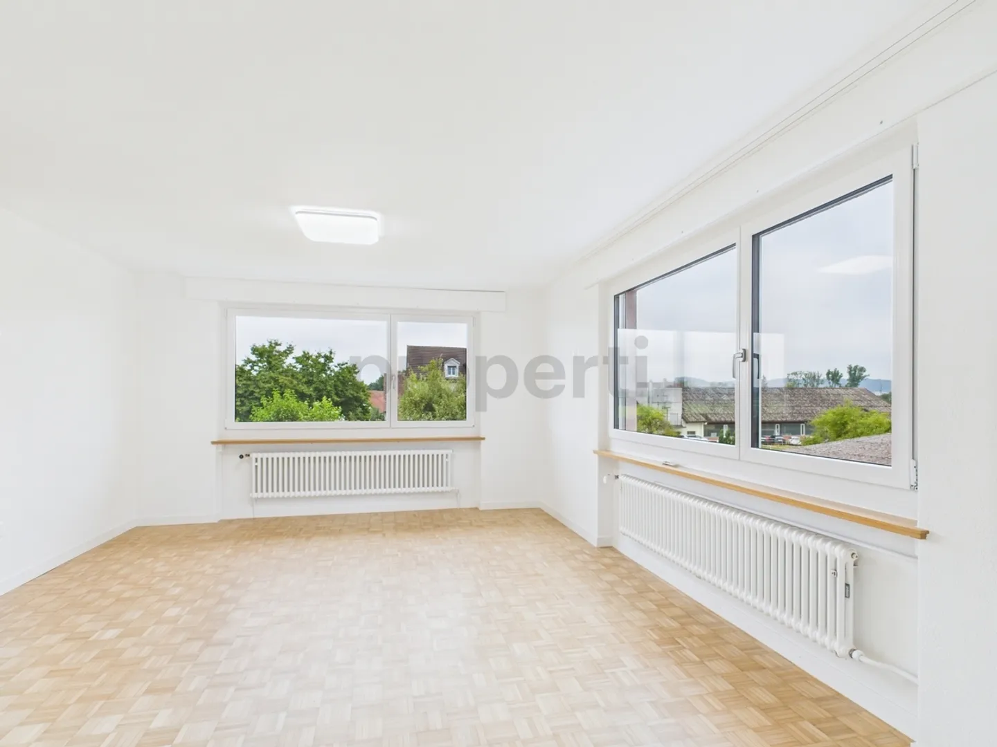 Unique Single-Family Home in Zihlschlacht-Sitterdorf, Canton TG - Photo 5 of 13