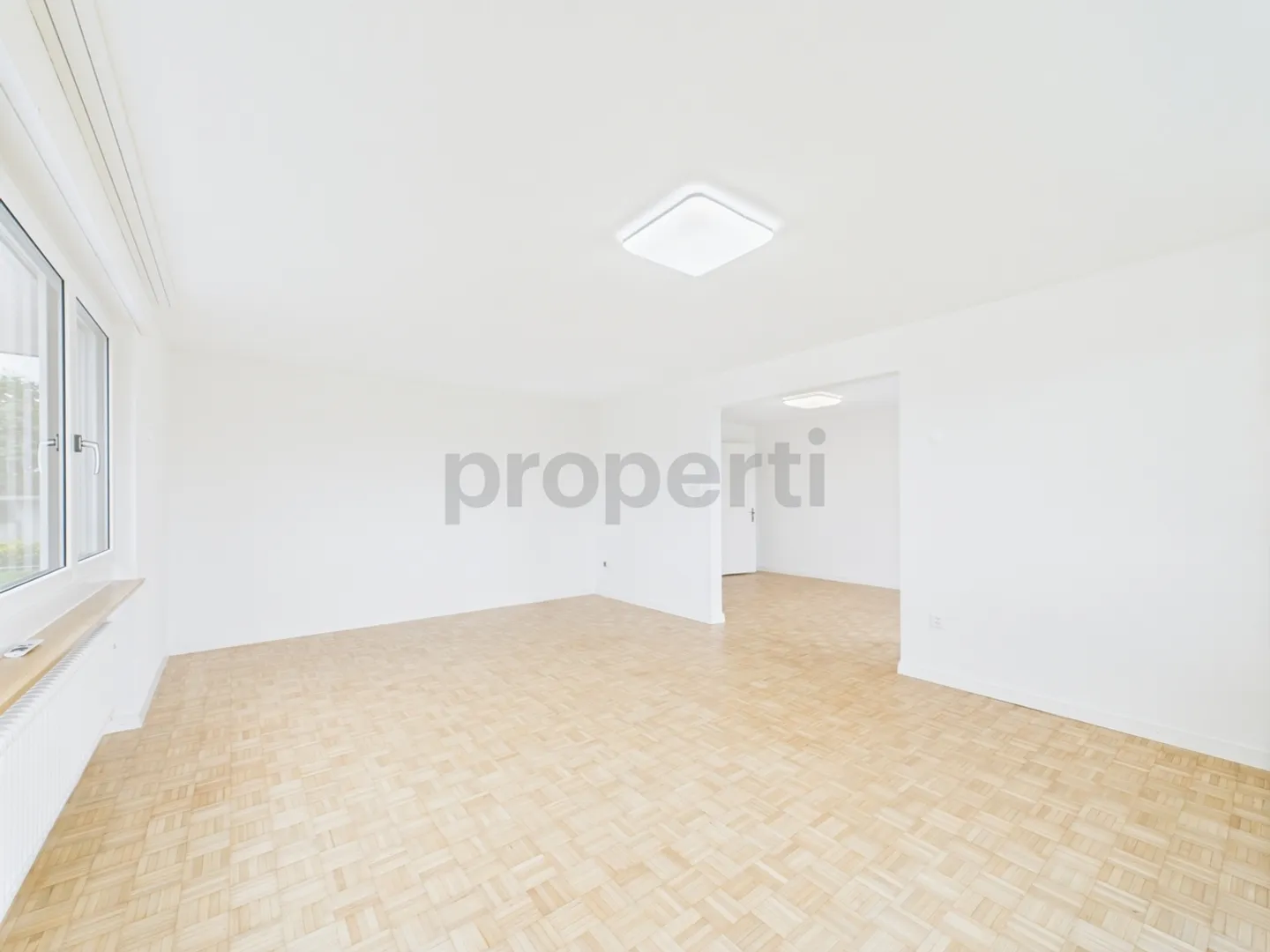 Unique Single-Family Home in Zihlschlacht-Sitterdorf, Canton TG - Photo 6 of 13