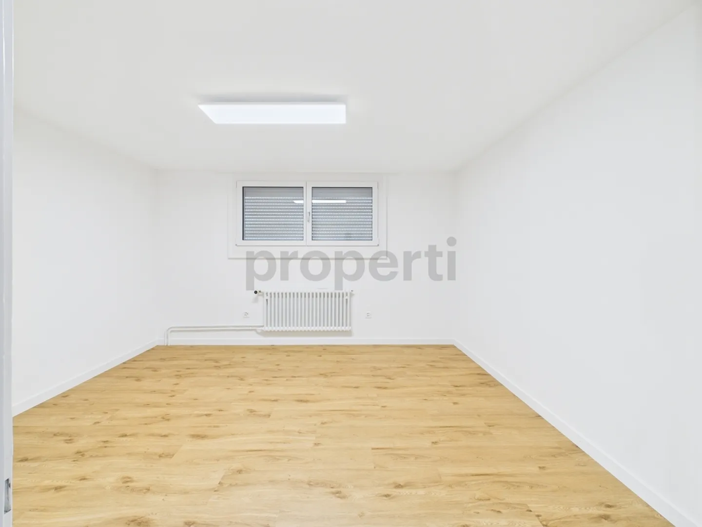 Unique Single-Family Home in Zihlschlacht-Sitterdorf, Canton TG - Photo 7 of 13