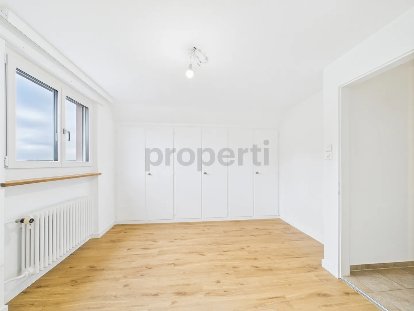 Unique Single-Family Home in Zihlschlacht-Sitterdorf, Canton TG - Photo 8 of 13