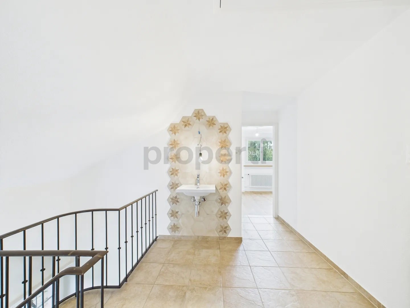 Unique Single-Family Home in Zihlschlacht-Sitterdorf, Canton TG - Photo 10 of 13