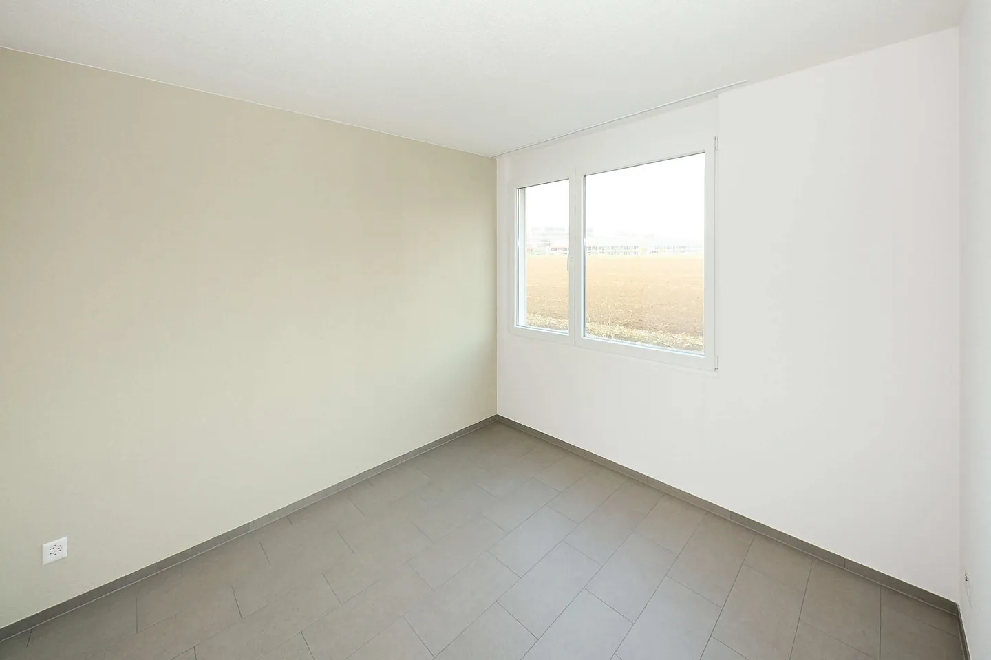Modernes Apartment in Niederönz - Foto 10 von 13