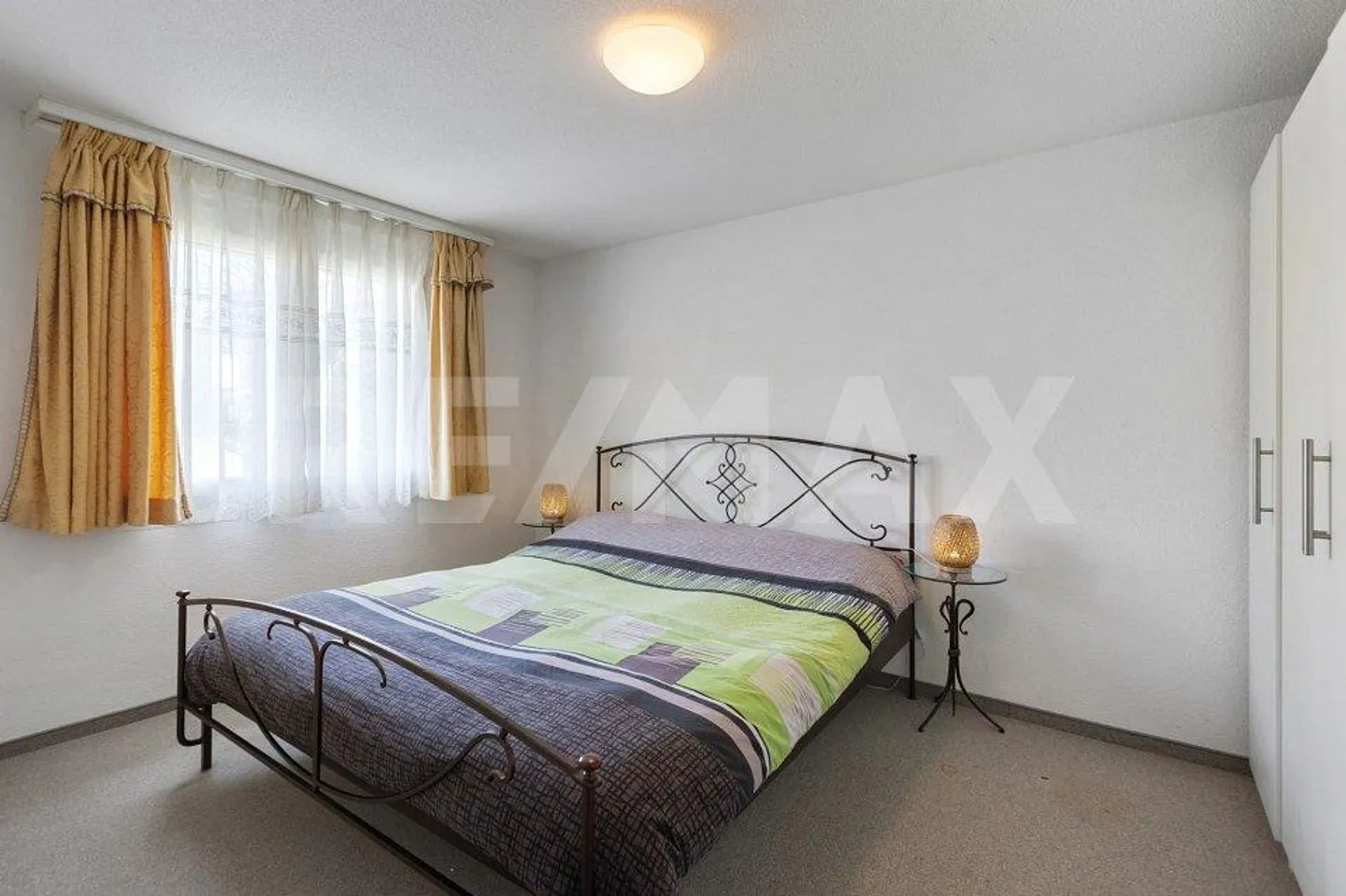 Maison d'angle familiale de 6,5 pièces à Winterthur-Dättnau - Photo 6 sur 13