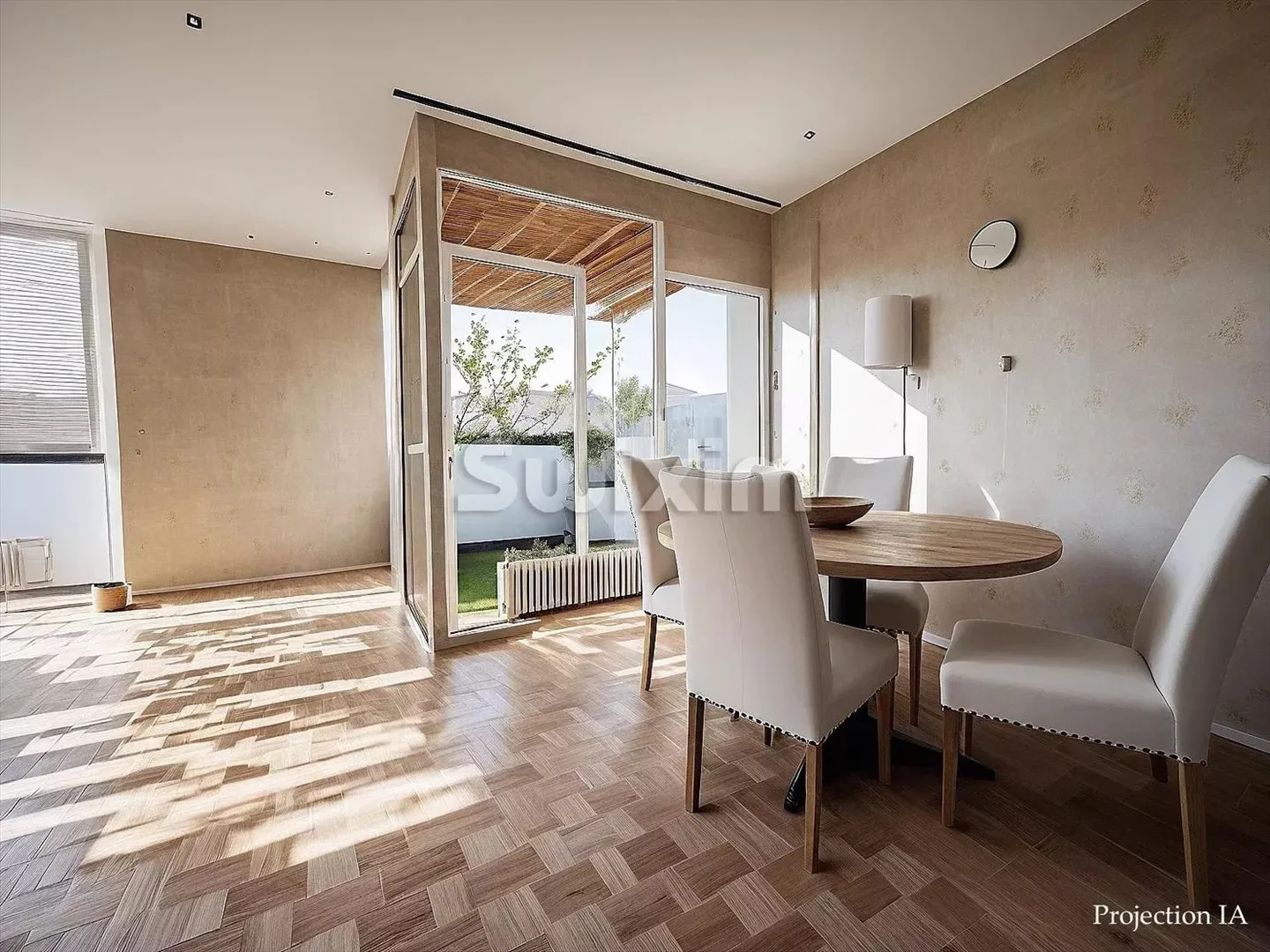 Apartment for sale - Photo 3 of 11