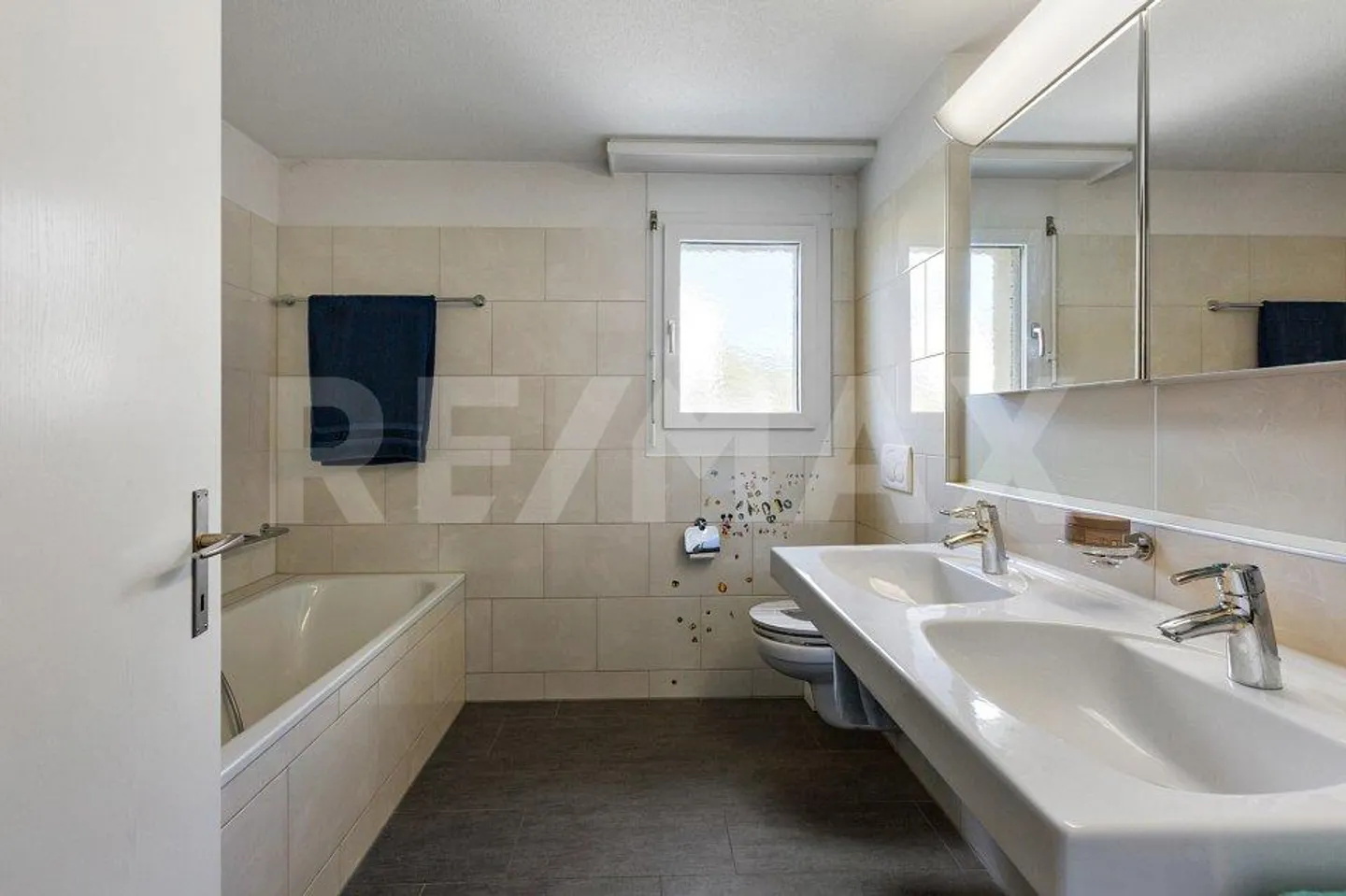 Maison d'angle familiale de 6,5 pièces à Winterthur-Dättnau - Photo 7 sur 13