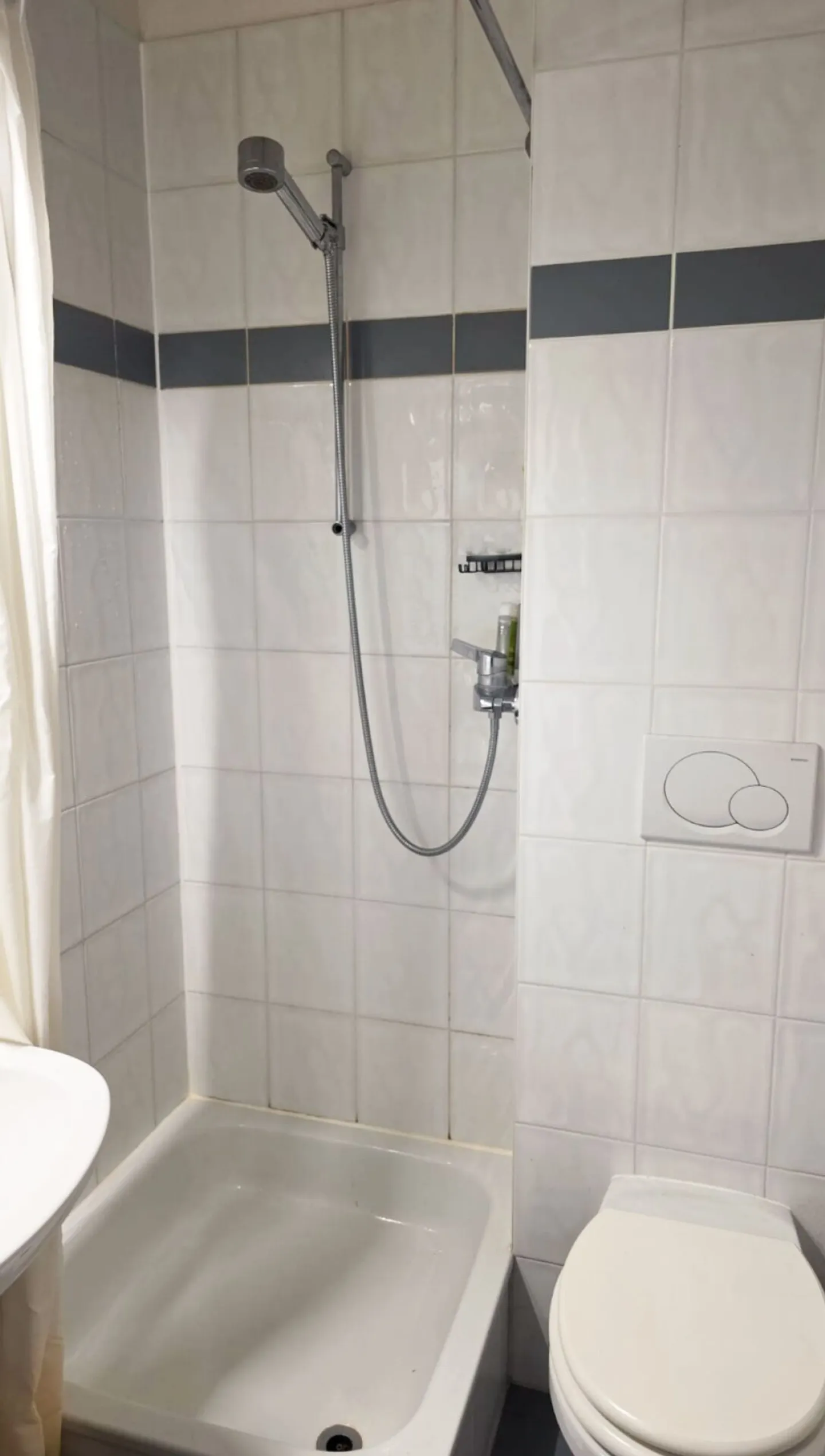 Appartamento di 5 stanze - Plan-les-Ouates - Foto 4 di 9