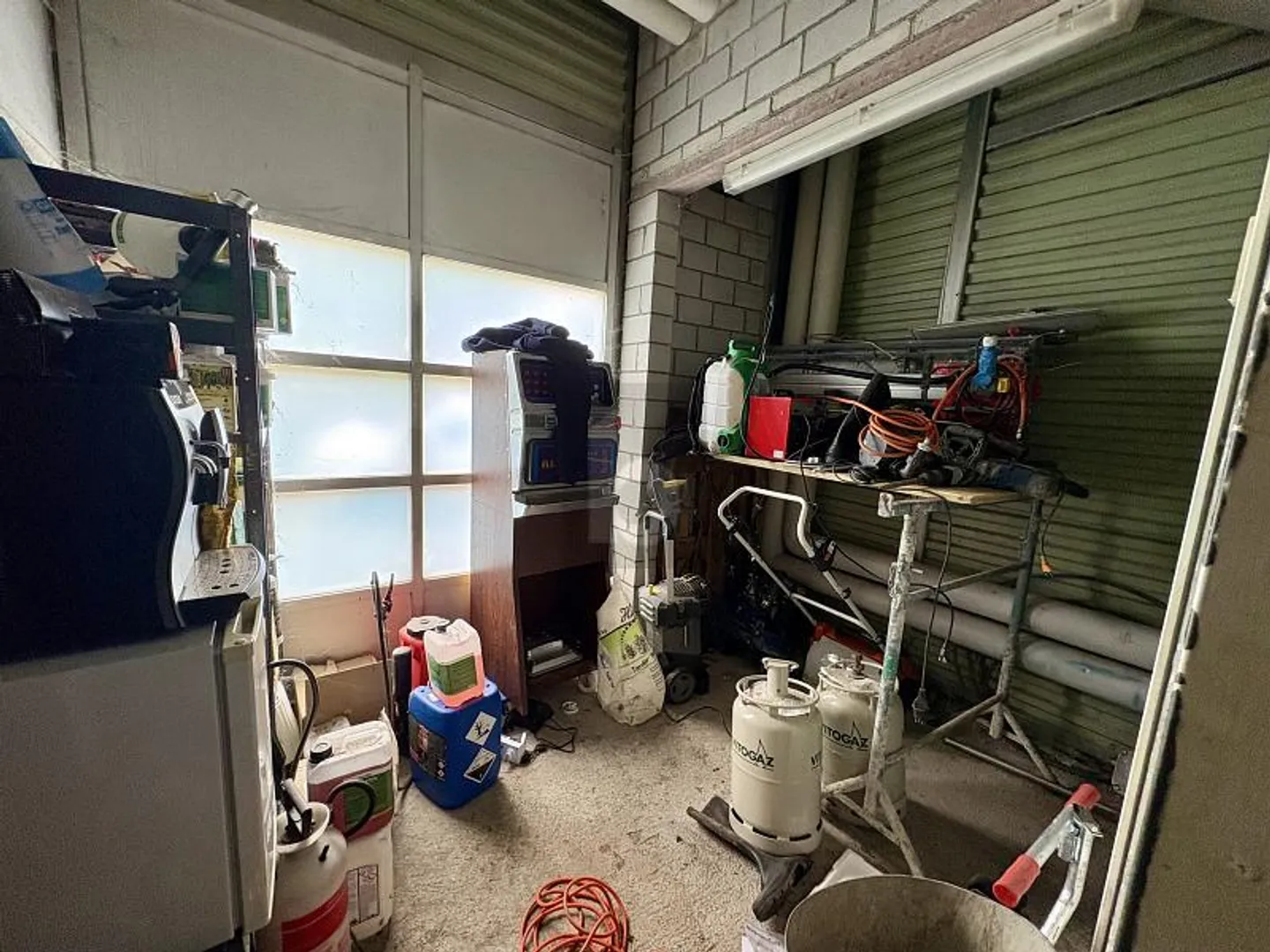 VERSATILE E PRATICO - Foto 5 di 6