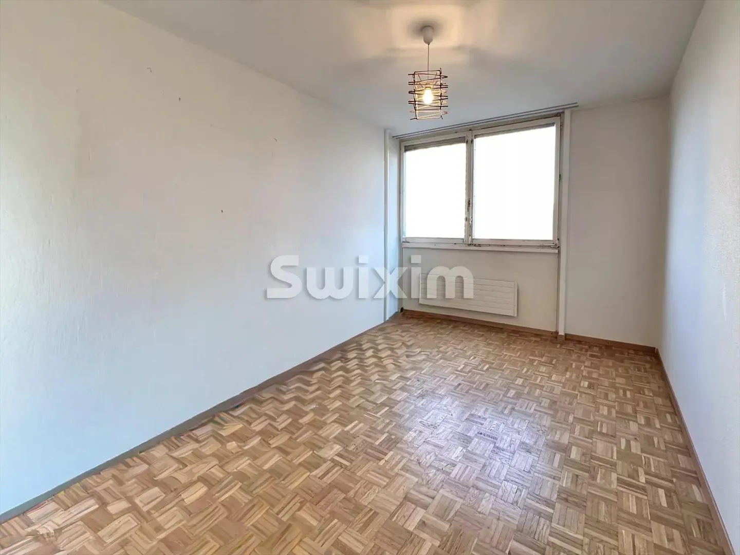 Apartment for sale - Photo 8 of 11