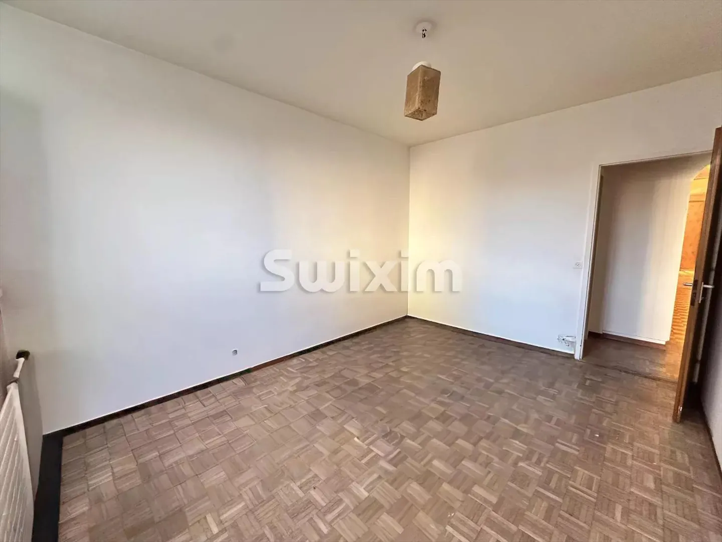Apartment for sale - Photo 9 of 11