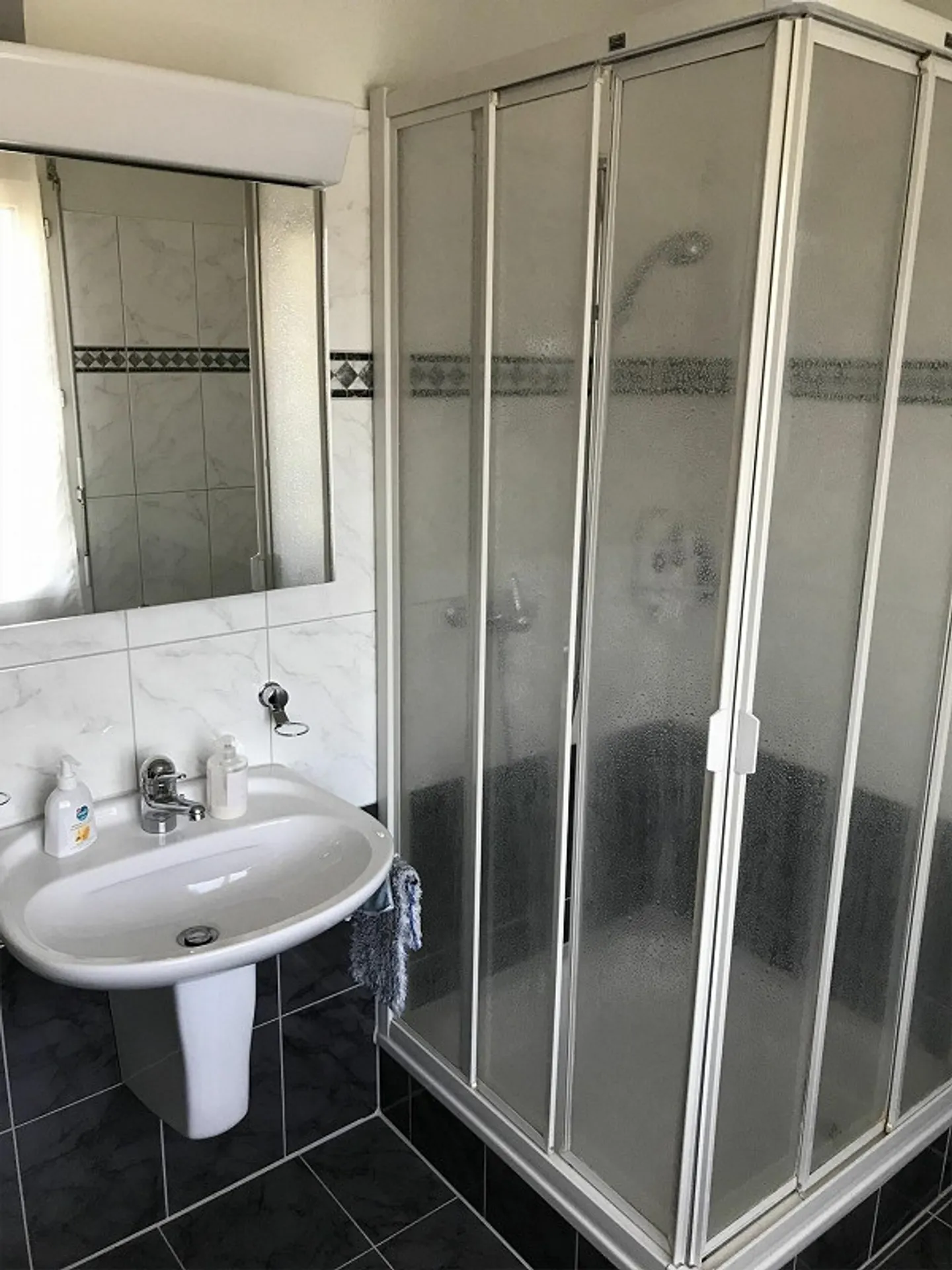 Appartement familial spacieux - Photo 7 sur 12