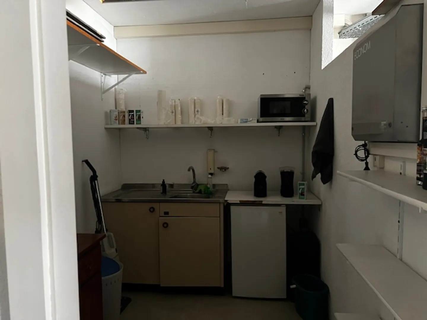 Commercial Space in Nyon - Photo 4 of 6