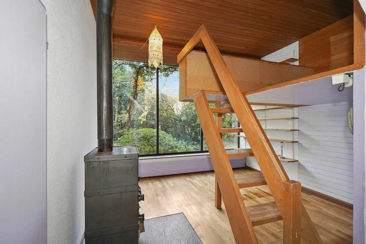 Casa unifamiliare con grande proprietà a Bottmingen in affitto per 3 anni - Foto 9 di 12