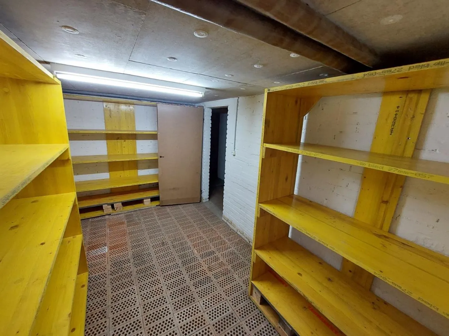 «4 Zimmer Wohnung» - Foto 5 von 5