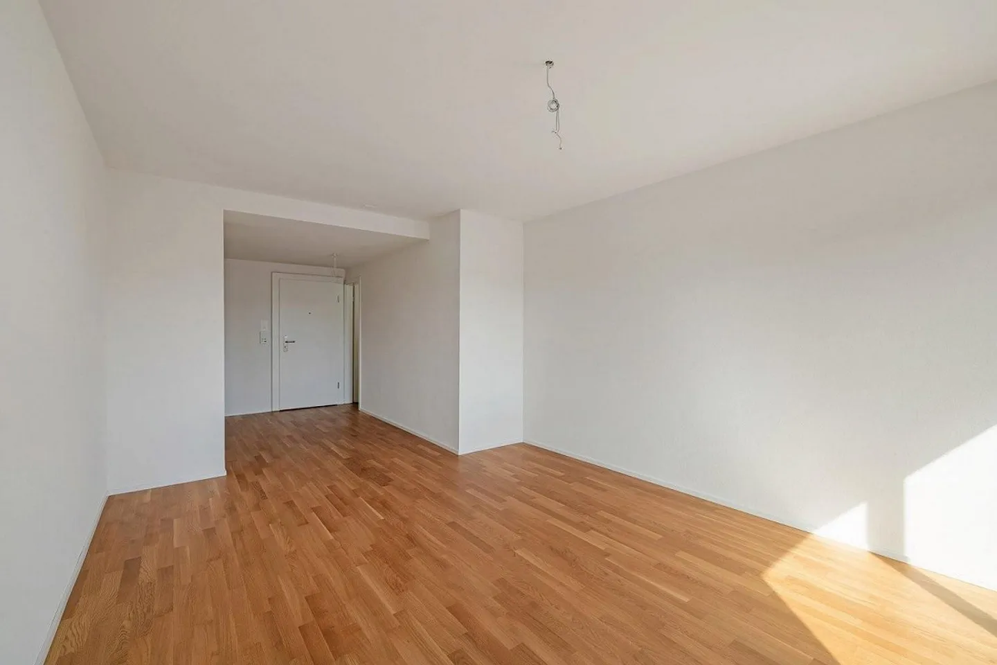 Studio au Théâtre Musical - Photo 3 sur 5