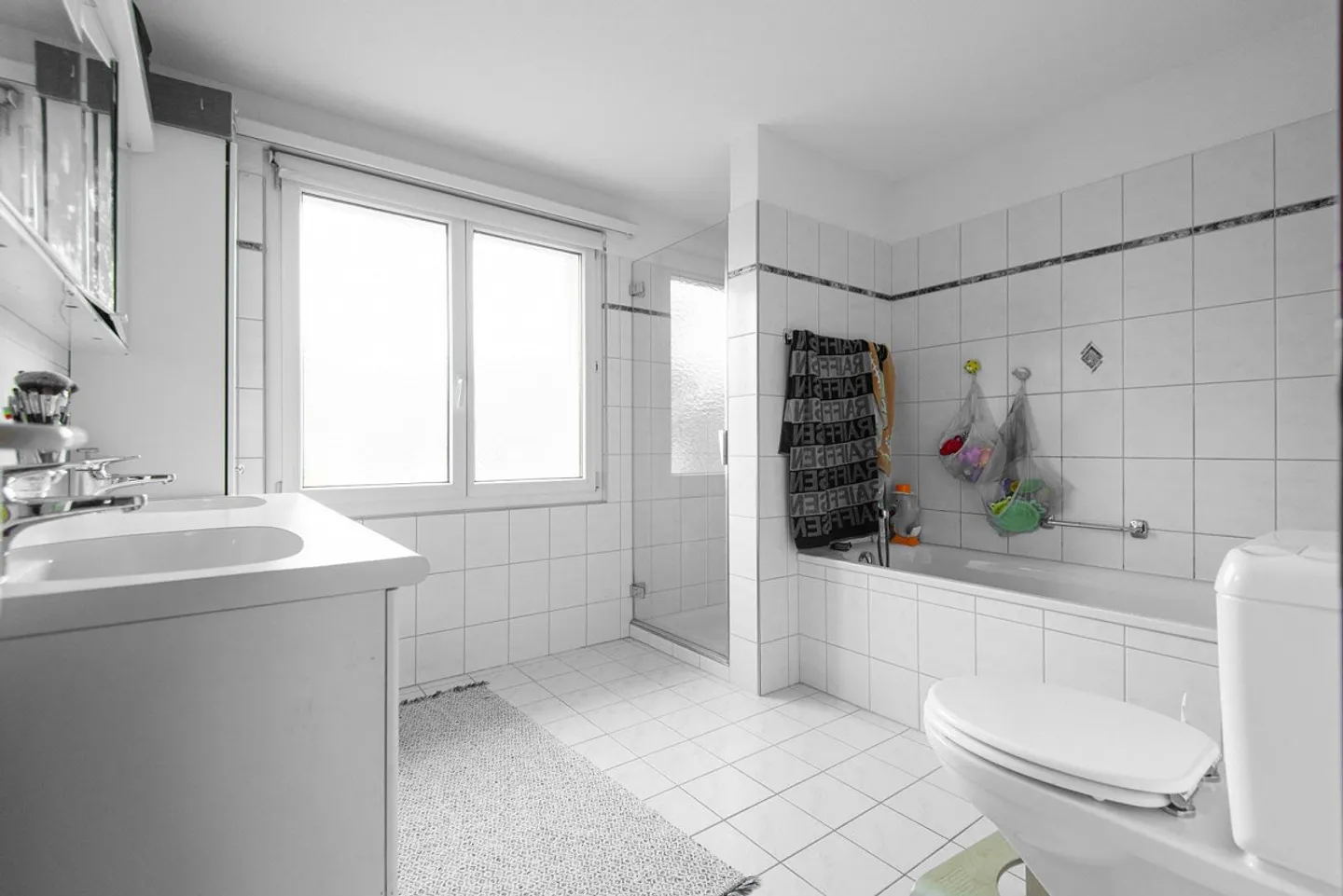 5.5-Room Single-Family House - Photo 13 of 15