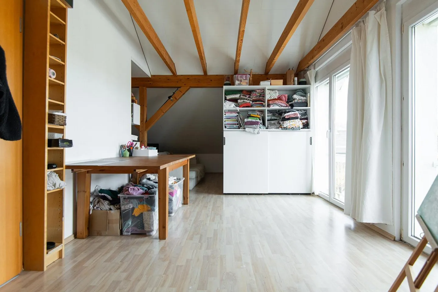 5.5-Room Single-Family House - Photo 14 of 15