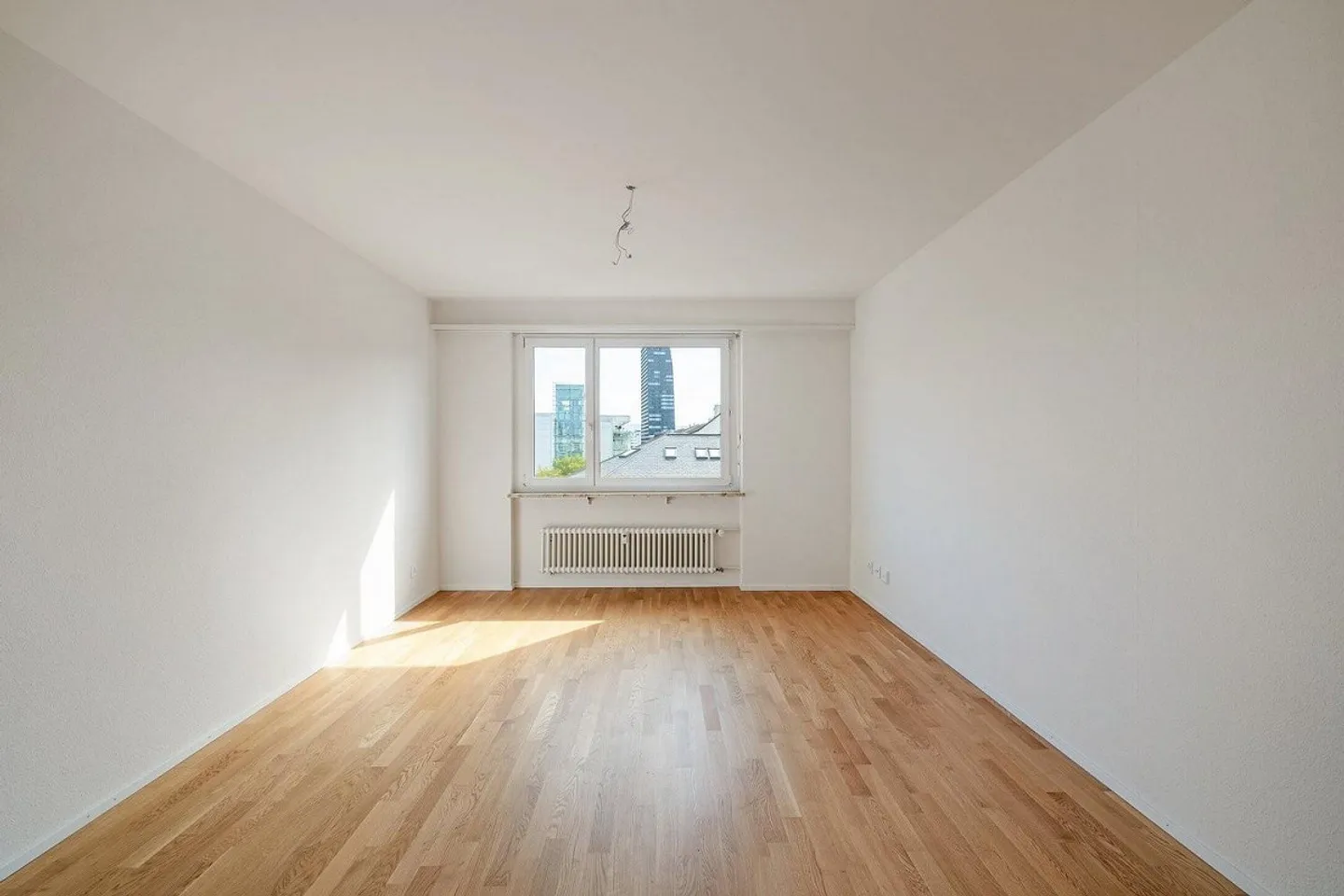 Studio au Théâtre Musical - Photo 4 sur 5