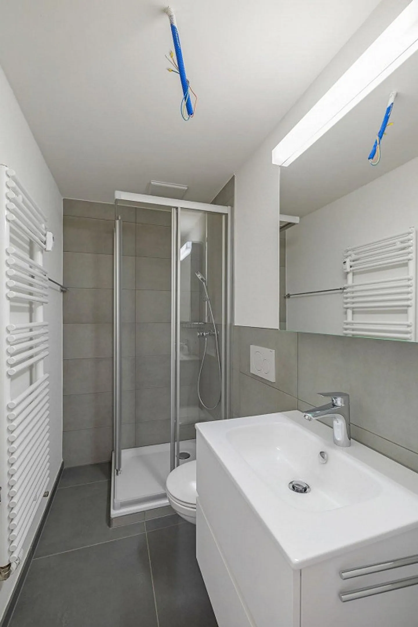 Studio au Théâtre Musical - Photo 5 sur 5