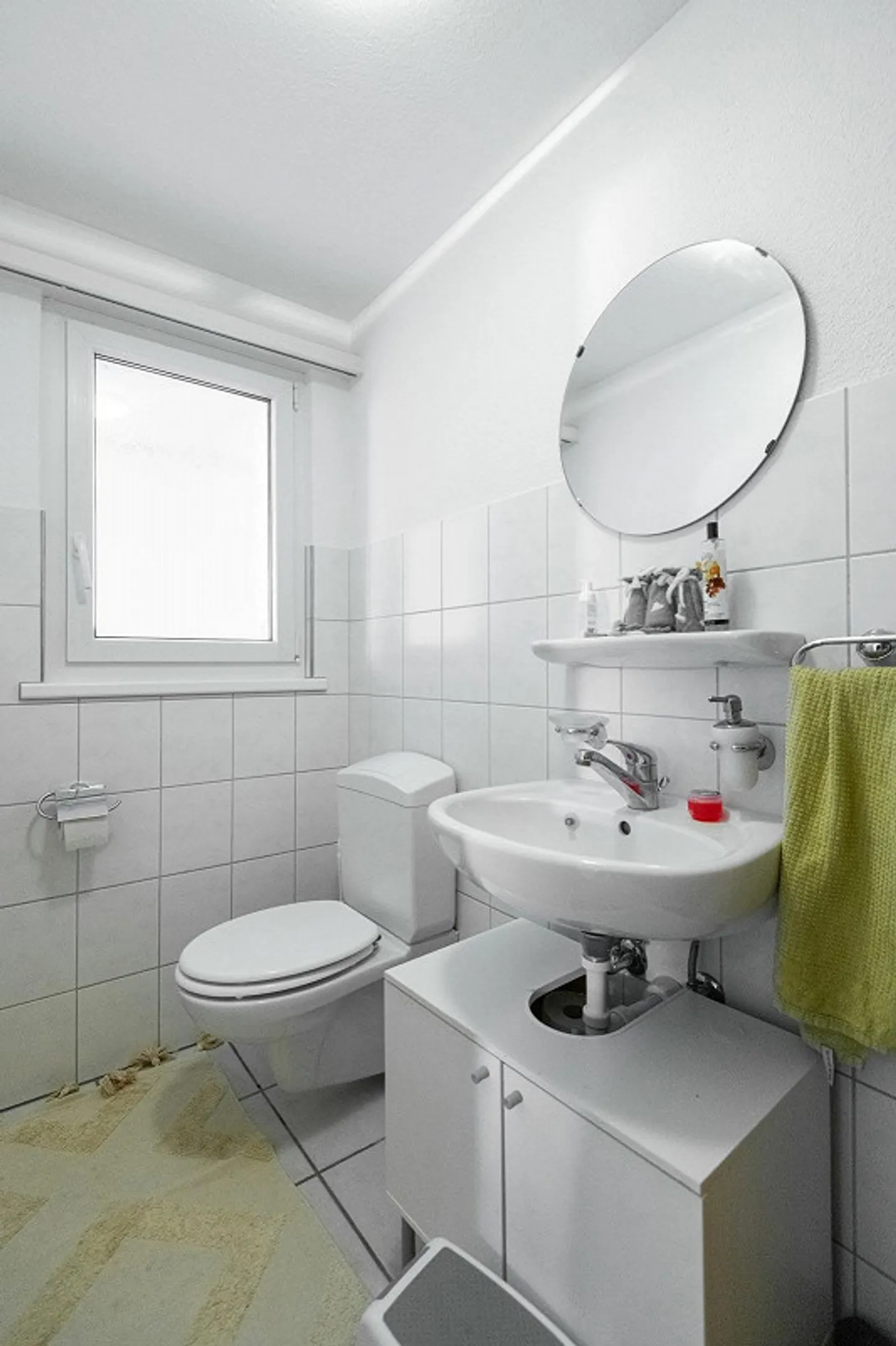 5.5-Room Single-Family House - Photo 9 of 15