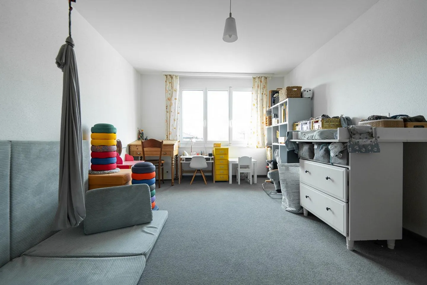 5.5-Room Single-Family House - Photo 11 of 15