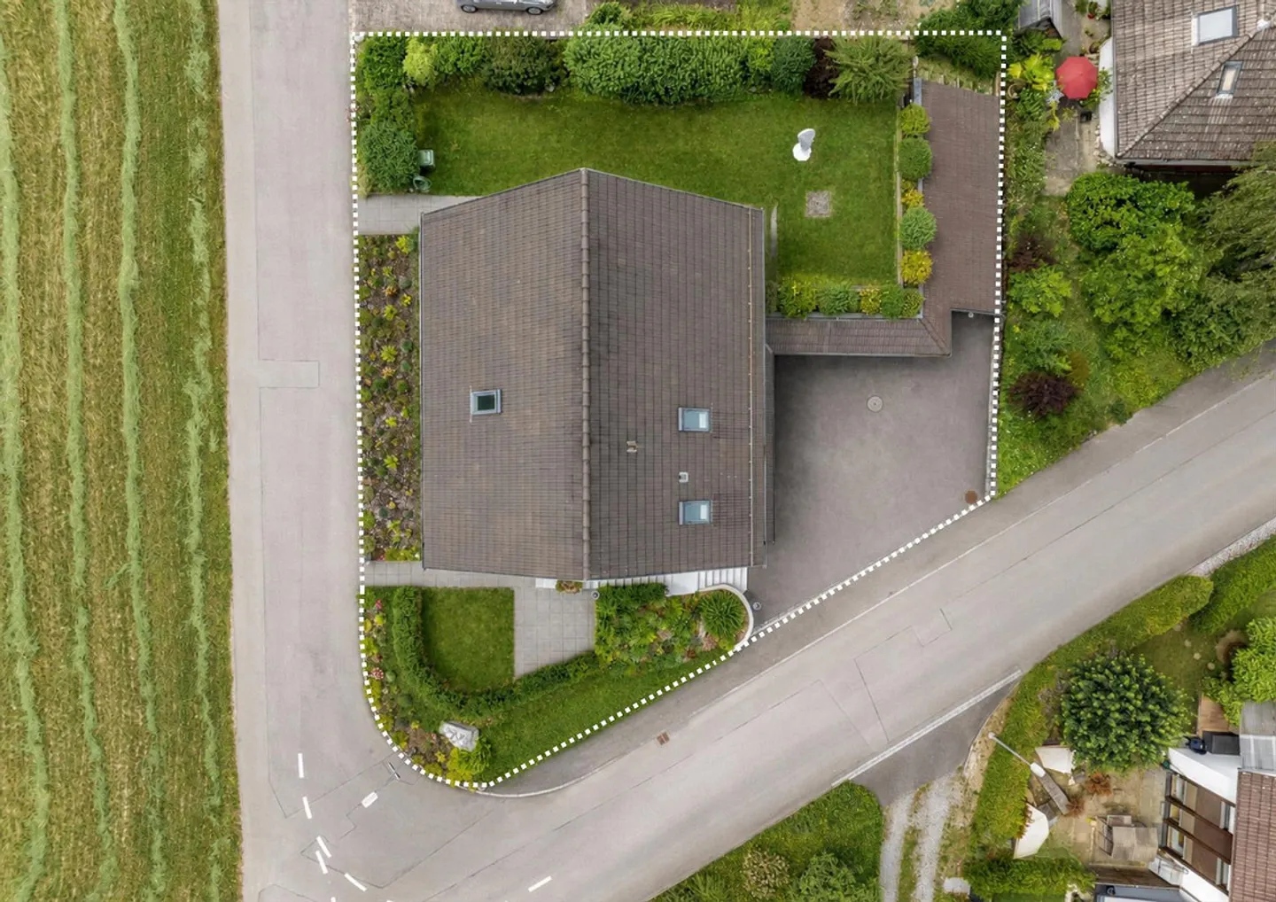 Belle maison individuelle de 7,5 pièces - Photo 4 sur 14
