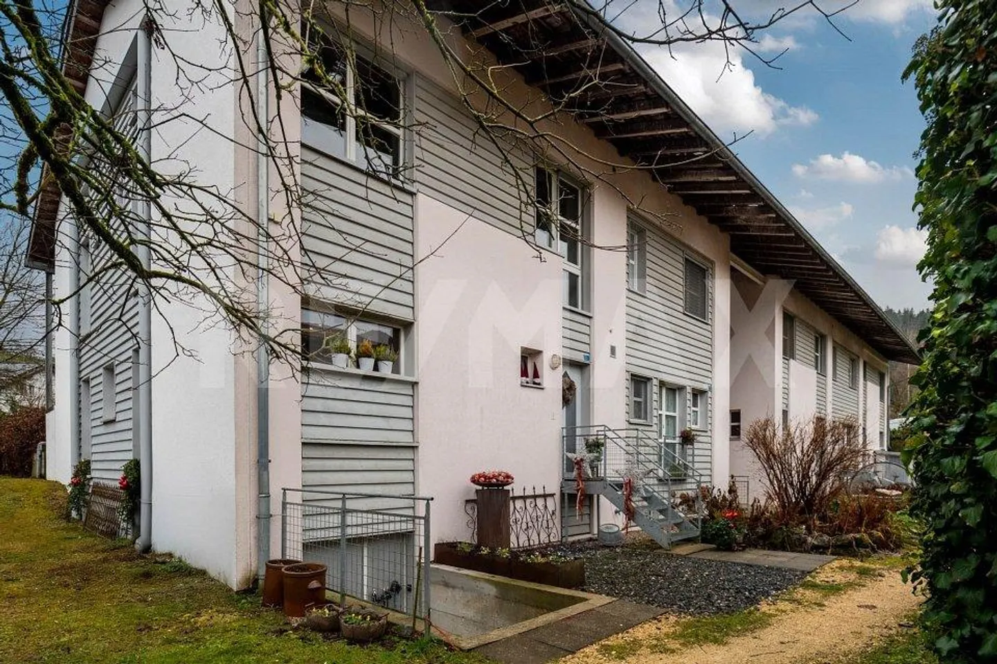 Haus kaufen - Foto 4 von 13