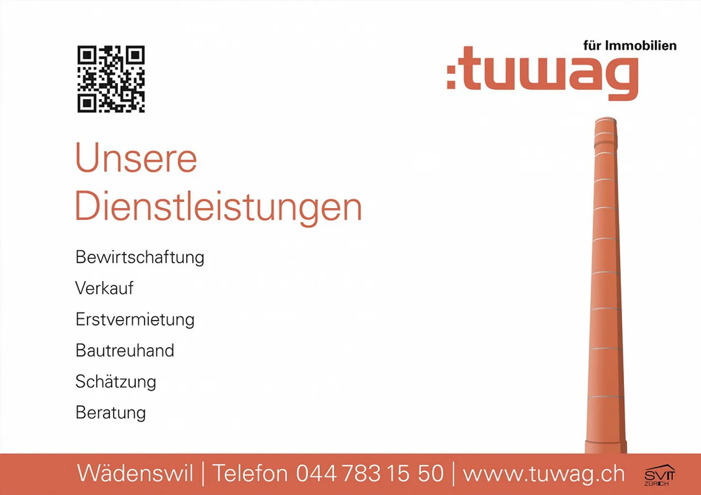 Attikawohnung mit Seesicht - Foto 13 von 14