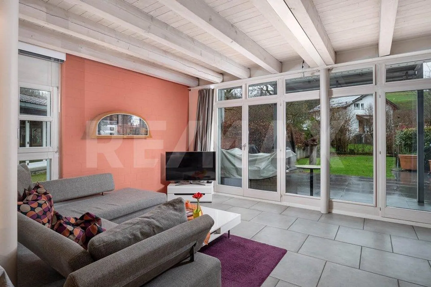 Haus kaufen - Foto 6 von 13