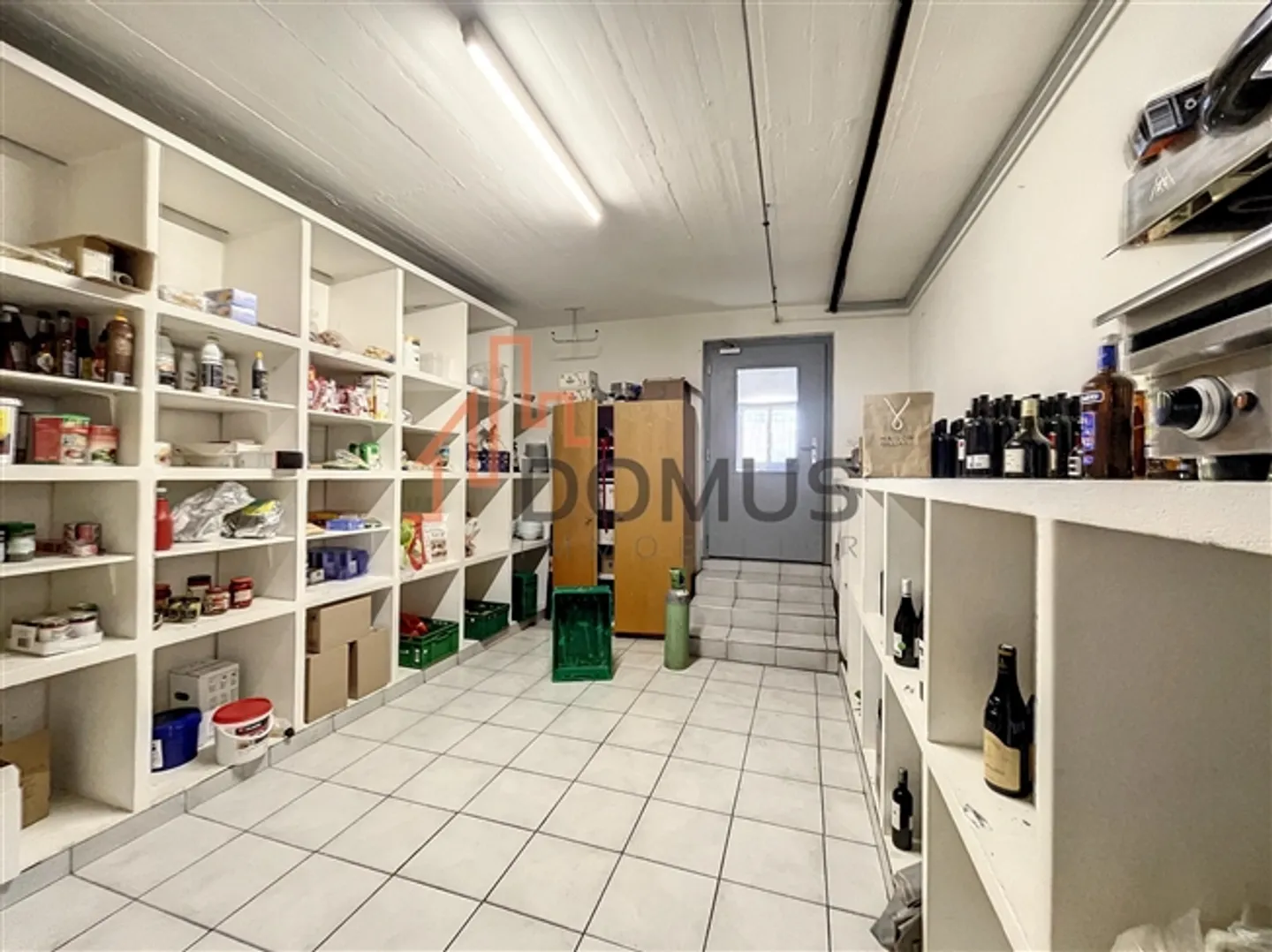 Recently renovated hotel/restaurant - Photo 11 of 20