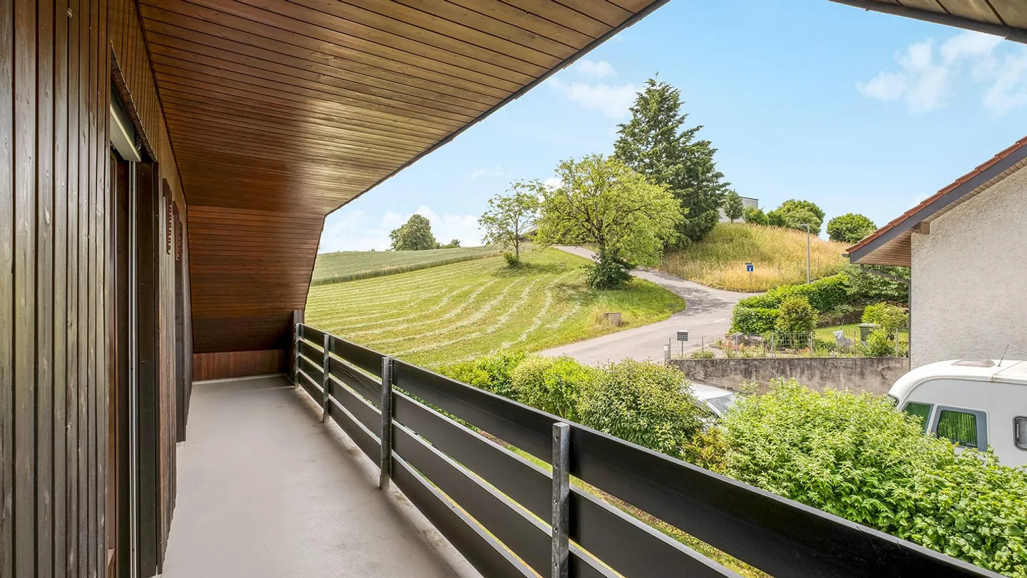 Belle maison individuelle de 7,5 pièces - Photo 6 sur 14
