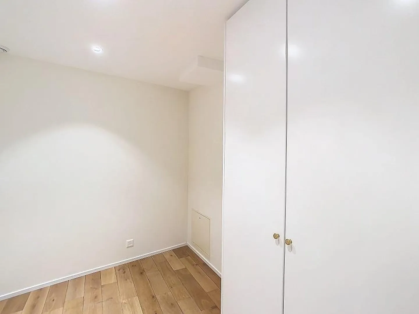 Beautiful 2.5 room apartment on the Zürichberg - Photo 11 of 11