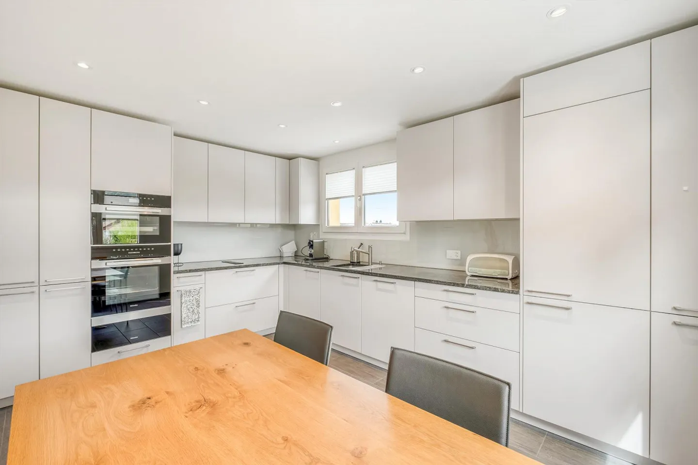 Belle maison individuelle de 7,5 pièces - Photo 10 sur 14