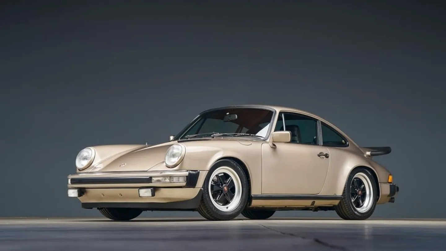 Posto auto in affitto - Foto 1 di 1