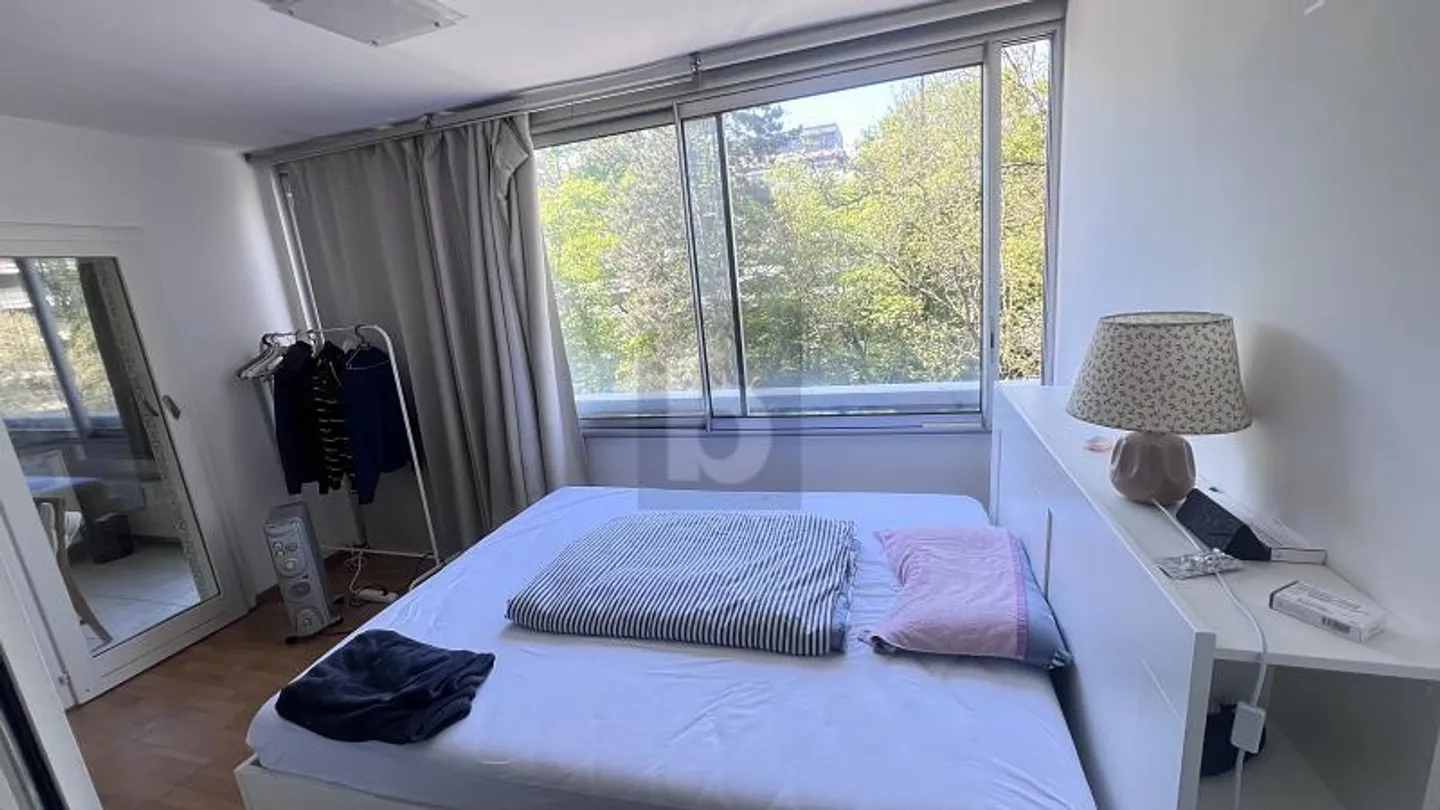 IDÉAL INVESTISSEURS AVEC PISCINE - Photo 5 of 6