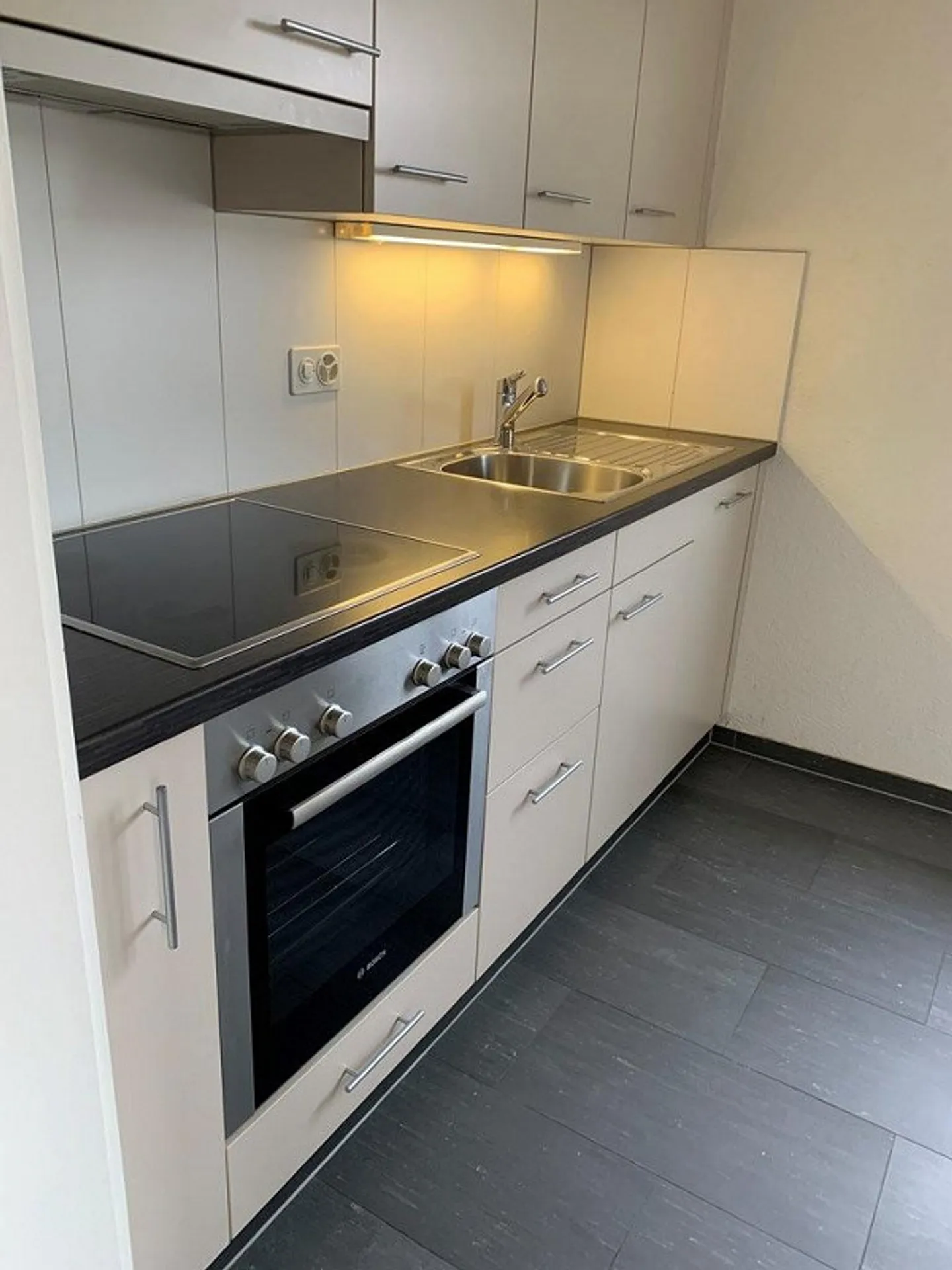 La tua nuova casa a Lyss - Foto 2 di 5